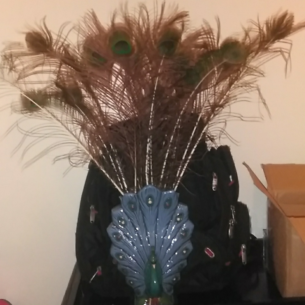 Home decor